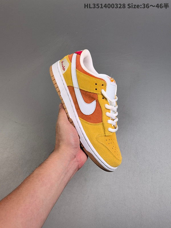 DUNK SB LOW Classic SB Dunk