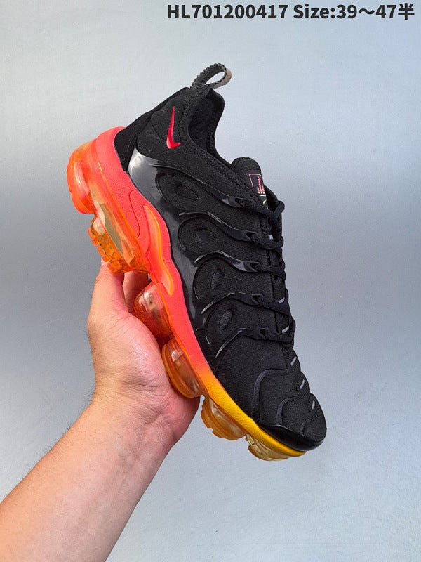 Versatile Casual Sports Air Vapormax Plus