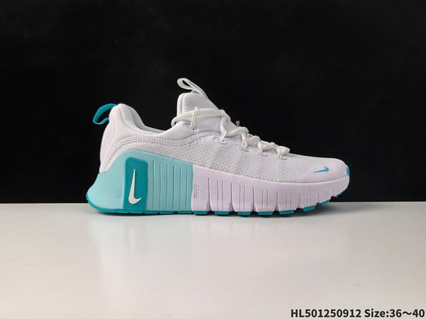 Free Metcon 6 Training Shoe