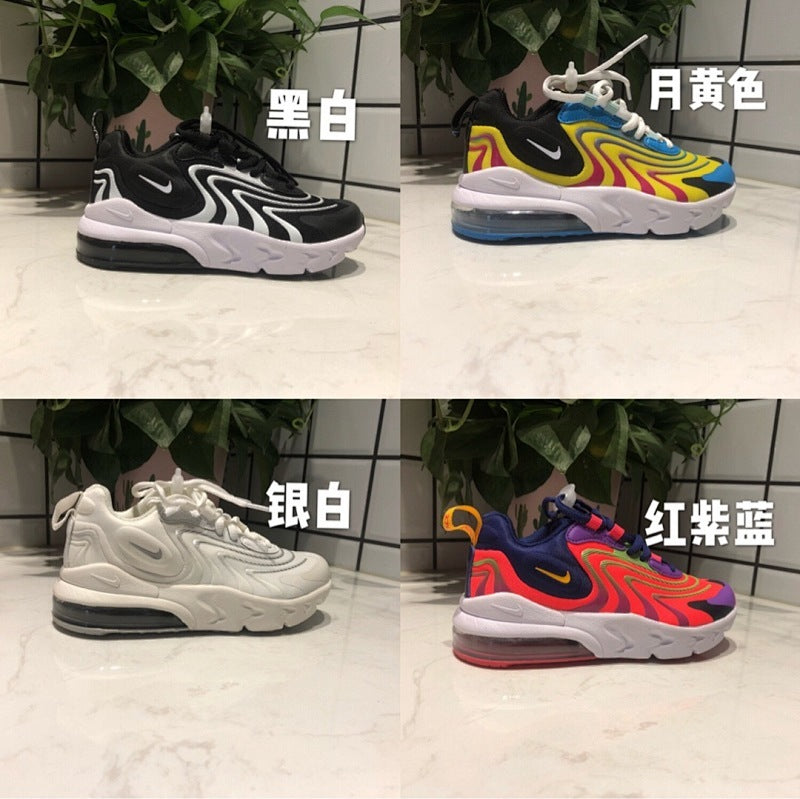 Max270
