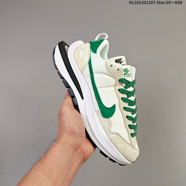 Sacai x NK VaporWaffle Collaboration # DD1875-112