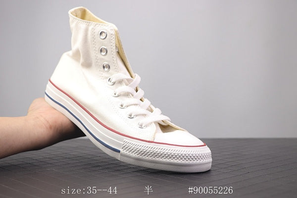 CONVS * Versatile Non-Slip High Casual ID 90055226