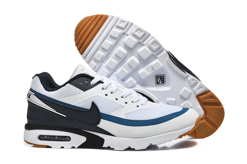 Air Max BW AIR MAX90 9969-3
