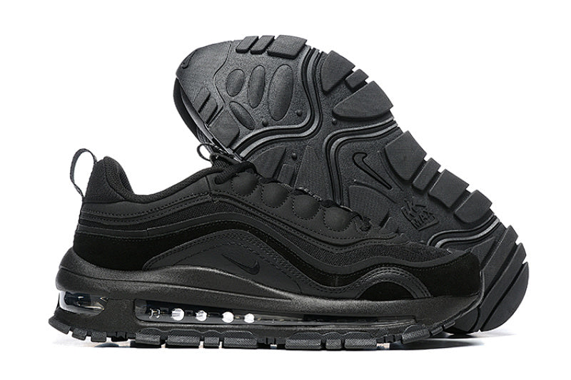 Air Max 90/97 FUTURA 40-46