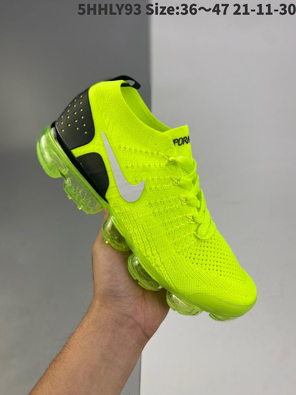 Air Vapormax 2018 Classique