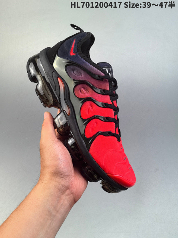 Versatile Casual Sports Air Vapormax Plus