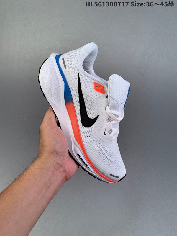 Air Zoom Pegasus 41 Série Zoom Air FD2722-002 size:
