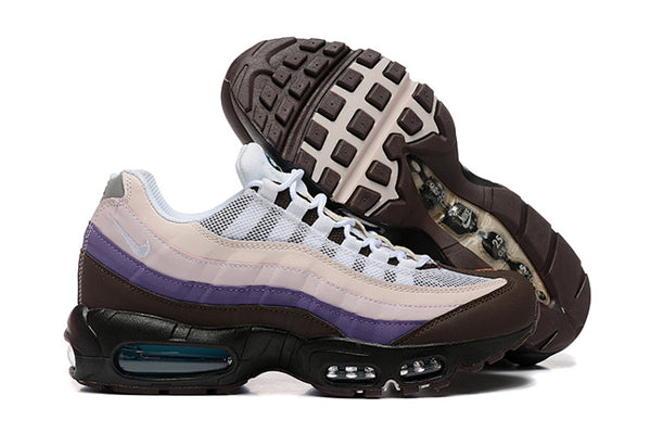AIR MAX 95 1895-511