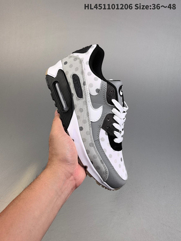 Air Max Terrascape 90 Polyvalent Air Max 90 Sport