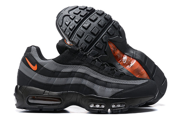 MAX 95 1895