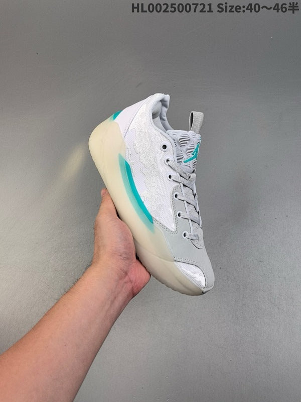 Air Jordan 39 XXXIX Low PE Low AJ39 39 HF0369-103