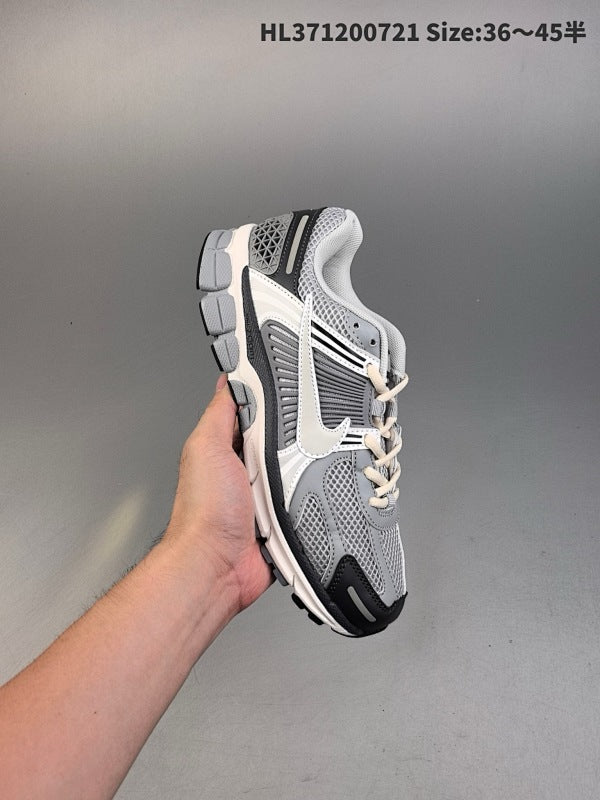 Zoom Vomero 5 Retro Casual Sport: HF0731-007