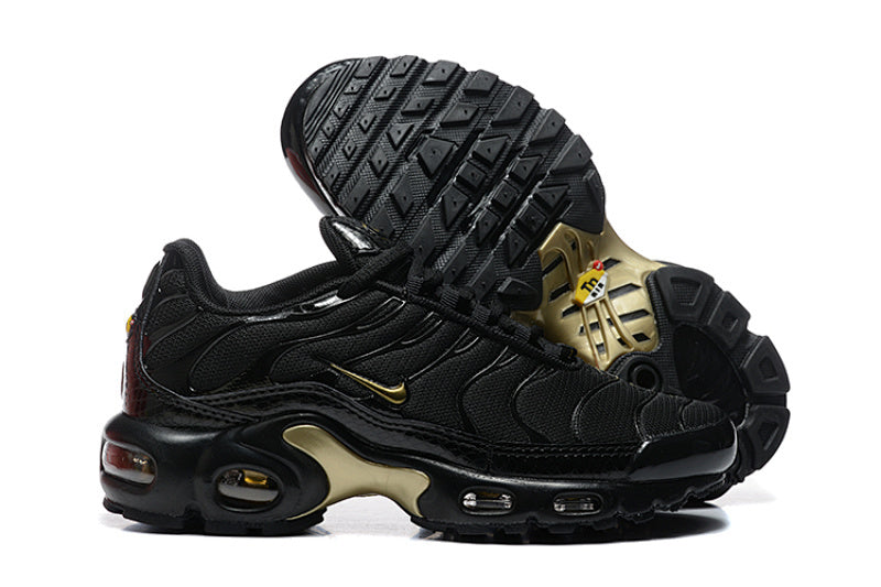 Nike Air Max TN Kids — Kids' Sneakers