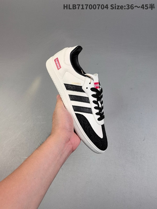Originals Samba OG Series GJ75807