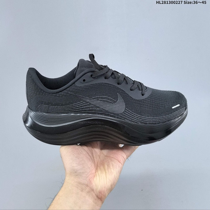 Journey Run 2 Sport Chaussure Running COLOR 11