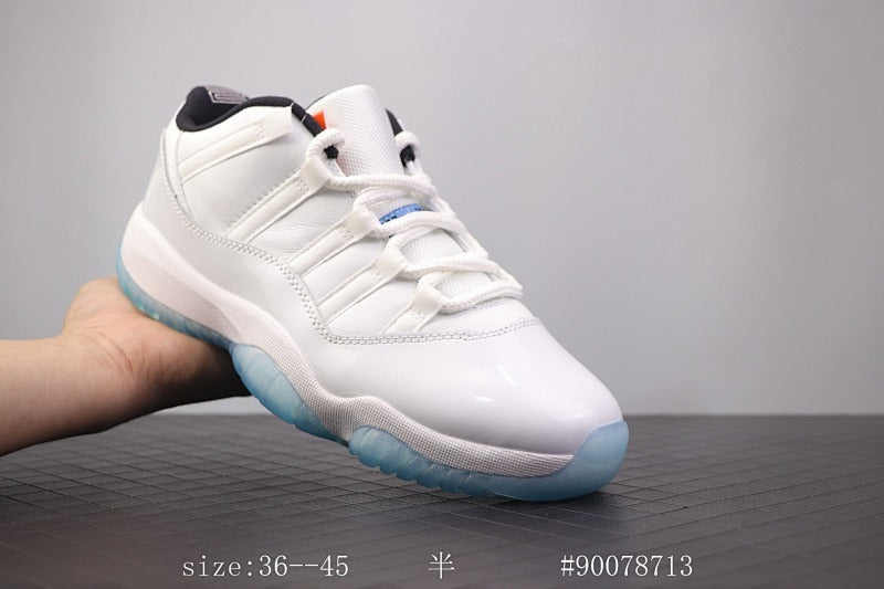 Jordan/ AJ11/ 11/ 11 RETRO Low Sport ID 90076923
