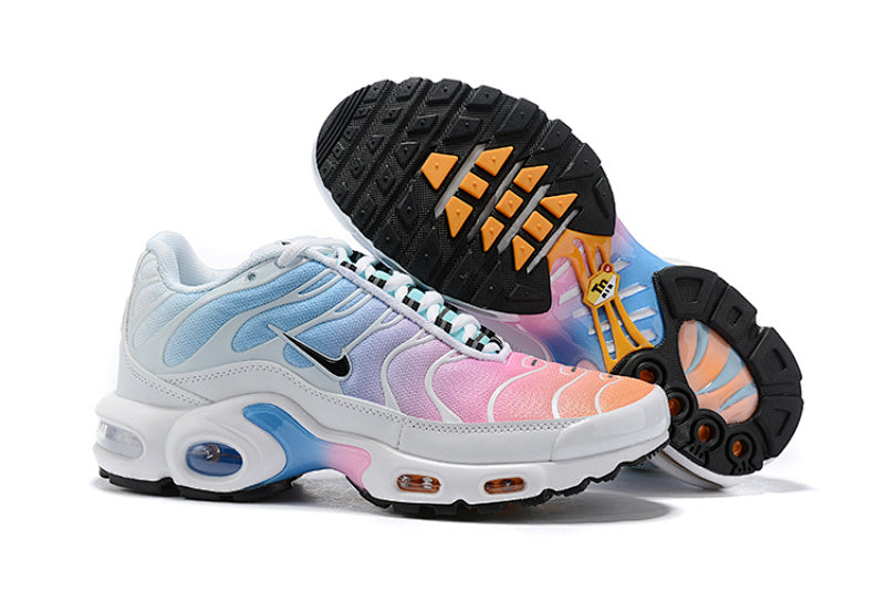TN 'Summer Gradient' 36-40 8909-213