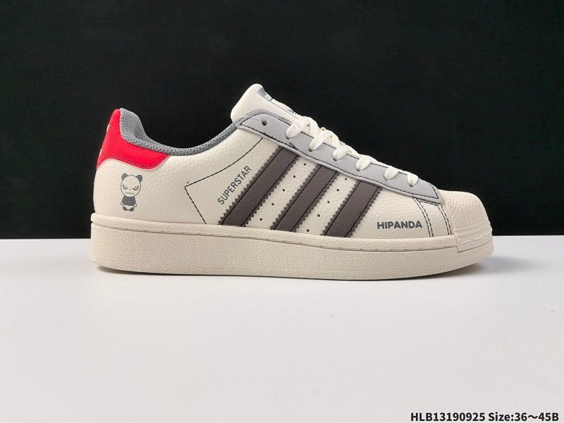 SUPERSTAR “ Collaboration QF5801
