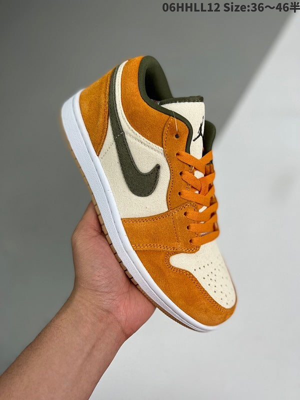 Jordan/ AJ1 Jordan 1