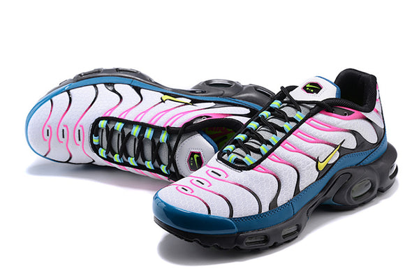 Nike Air Max TN Plus 8909-389 — Sneakers Homme Tailles 36-47