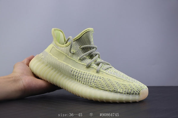 . Yeezy 350 V2 Boost 350v2 boost ID 90864745