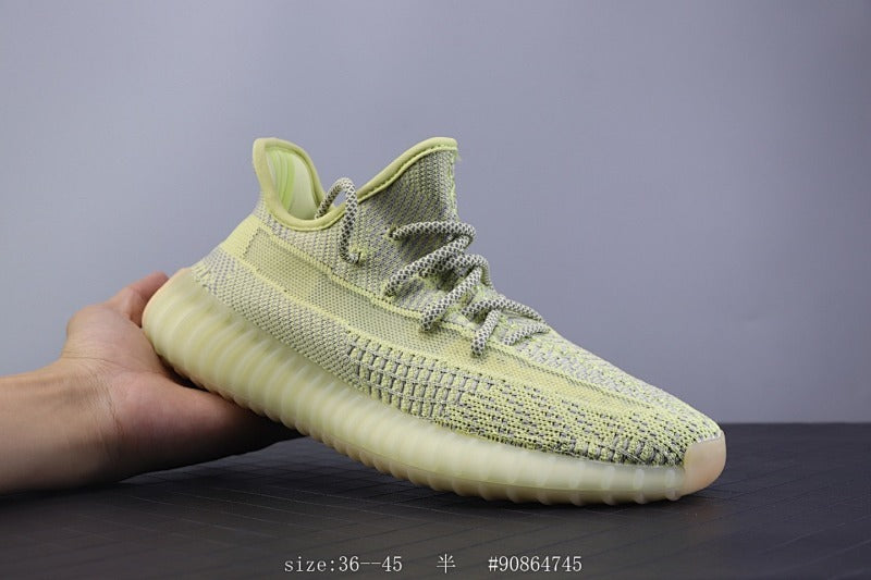 . Yeezy 350 V2 Boost 350v2 boost ID 90864745