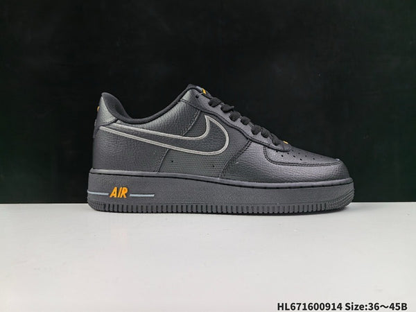 Air Force1 07 low IB7677 001