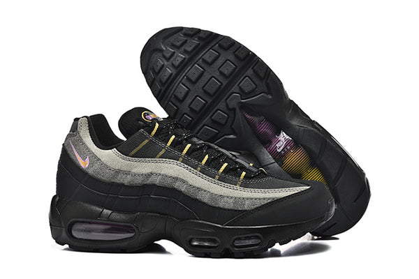 AIR MAX 95 1895-423EUR