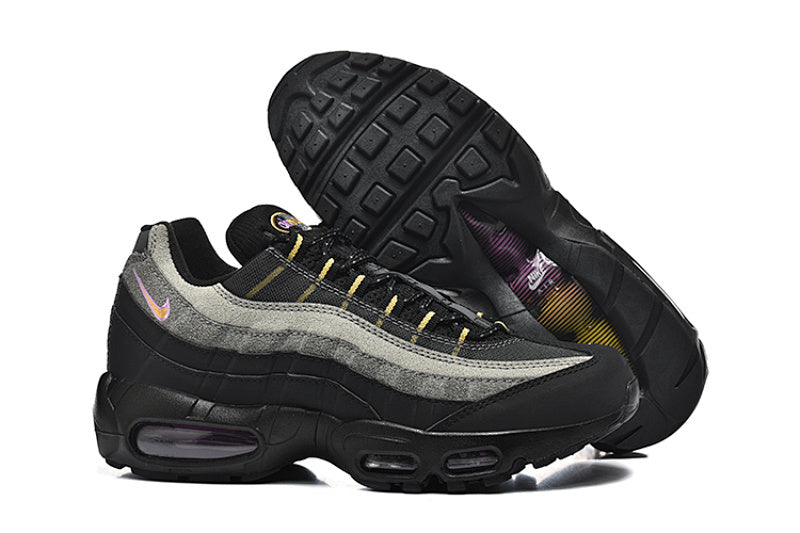 AIR MAX 95 €1895-423