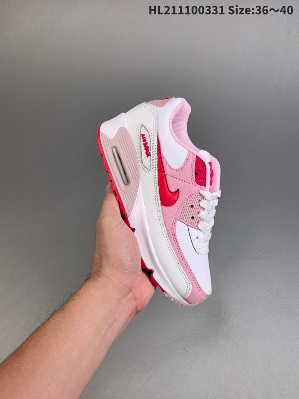 Air max 90 Sport Casual