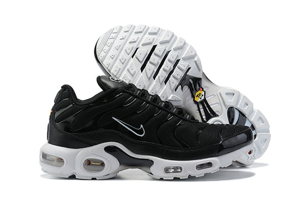 Nike Air Max TN Plus 8909-303 — Men's Sneakers Sizes 36-47