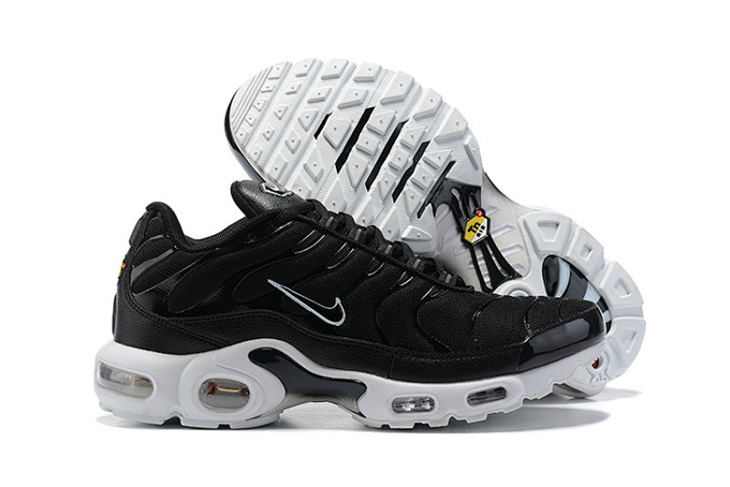 Nike Air Max TN Plus 8909-303 — Sneakers Homme Tailles 36-47