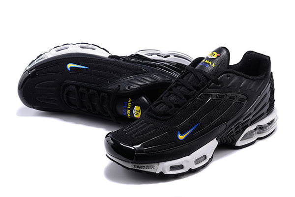 Nike Air Max TN Plus — Sneakers Homme