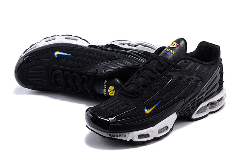 Nike Air Max TN Plus — Sneakers Homme