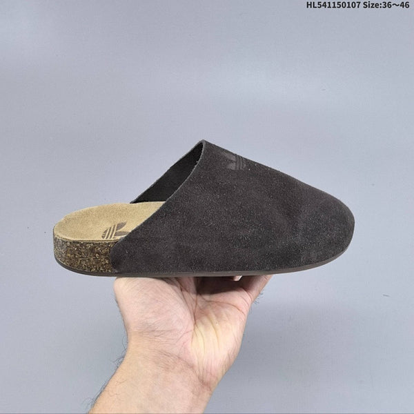 ADIMULE Casual Comfort JS0705