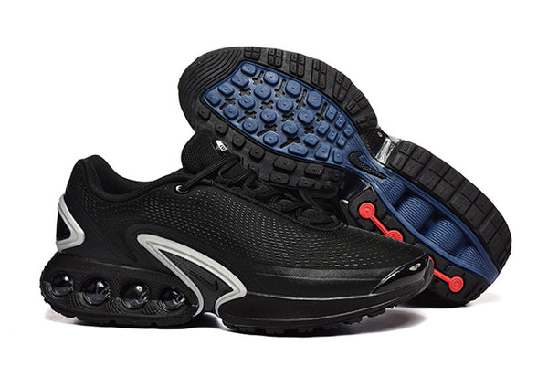 Air Max DN 2402-313