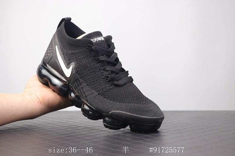AIR VAPORMAX 2018 Sport Chaussure Running ID 91725577