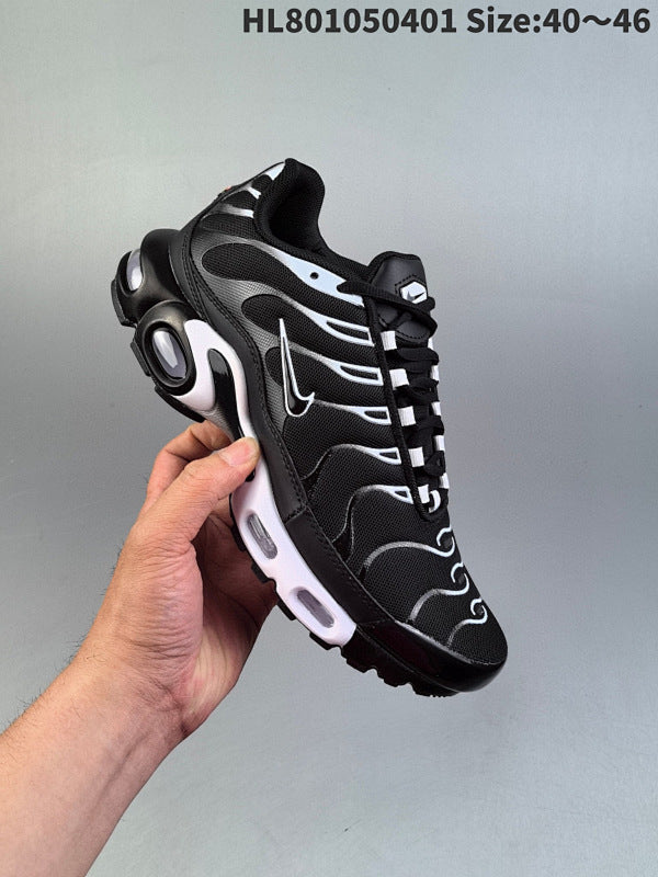 Nike Air Max TN Plus 8909-602 — Sneakers Homme Tailles 36-47