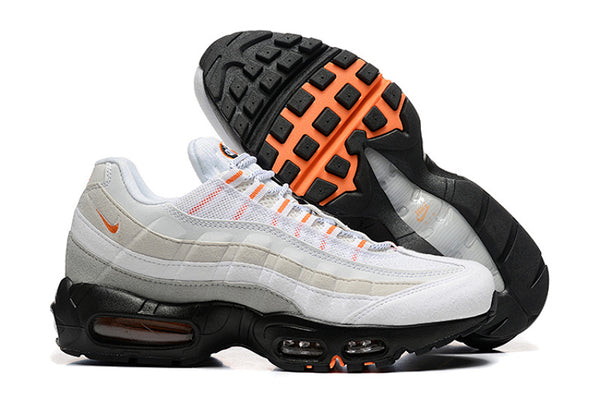 AIR MAX 95 1895-503