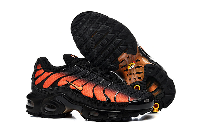 Nike Air Max TN Kids 8909-775EUR — Kids Shoes Sizes 28-37