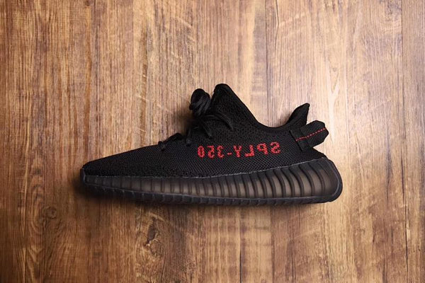 Yeezy Boost 350V2 Versatile Sport Casual 111