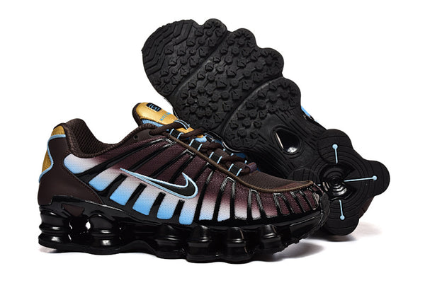 SHOX TL 9968-10 eur size