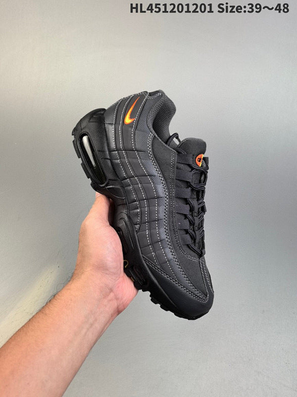 AIR MAX 95 TT Retro Versatile Casual Sport