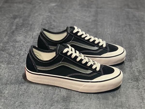 Style 36 Decon SF Chaussure Skateboard