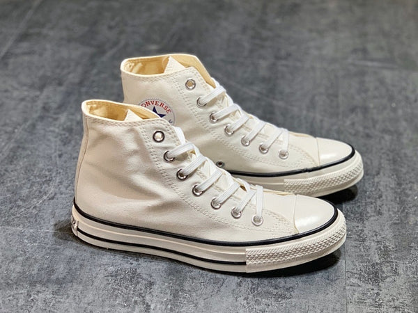 All Star Classique ALL STAR J 1980s Size 35-44 36.5 37.5 39.5 41.5 42.5