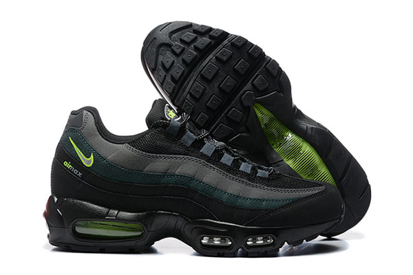 AIR MAX 95 1895-300