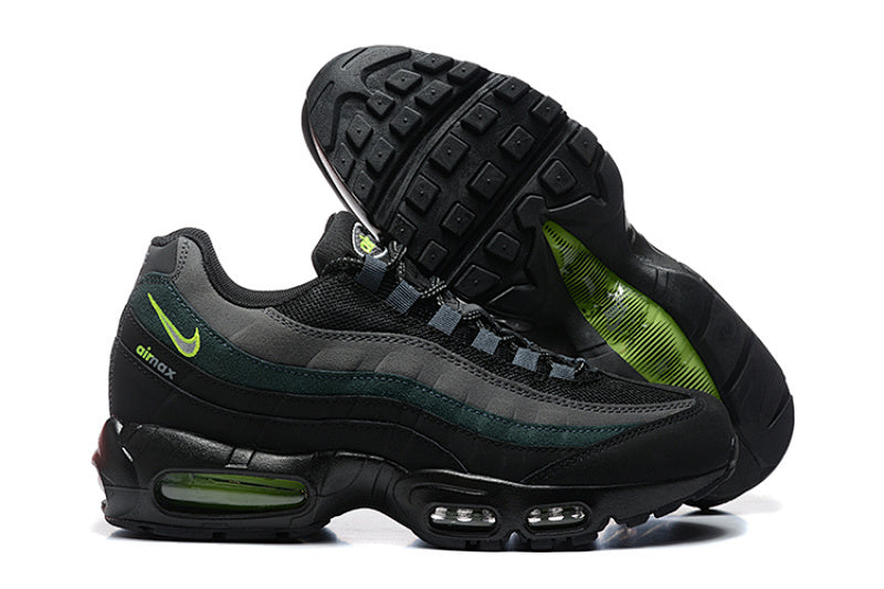 AIR MAX 95 1895-300