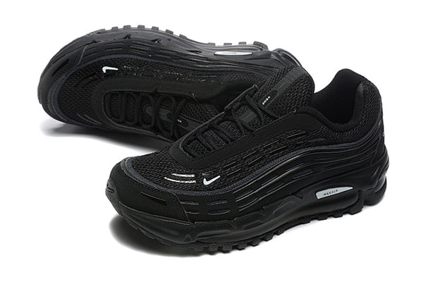 Air Max 90/97 FUTURA 9920-3