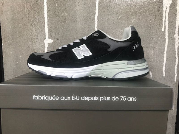 993BK