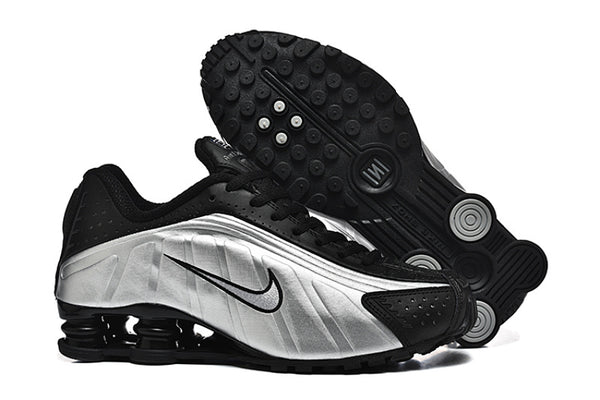 SHOX R4 Série 8936-14 EUR